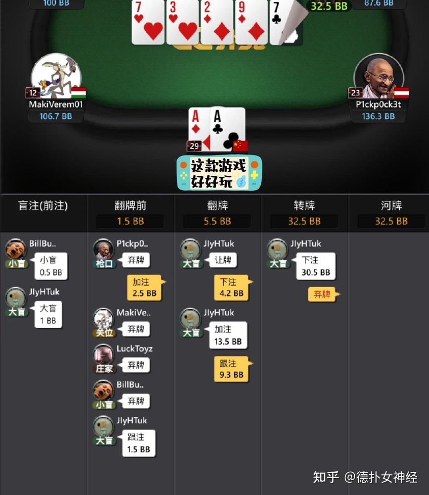 HHpoker客服微信联系方式